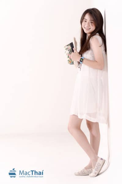macthai-model-neeranahm-with-apple-watch-015