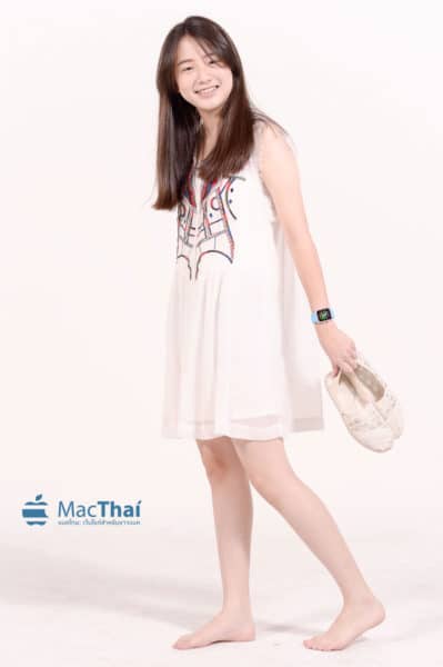 macthai-model-neeranahm-with-apple-watch-017