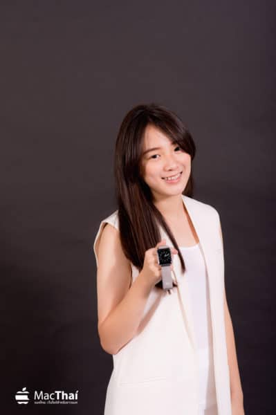 macthai-model-neeranahm-with-apple-watch-018