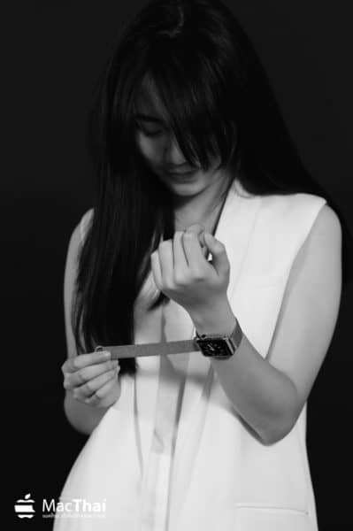 macthai-model-neeranahm-with-apple-watch-020
