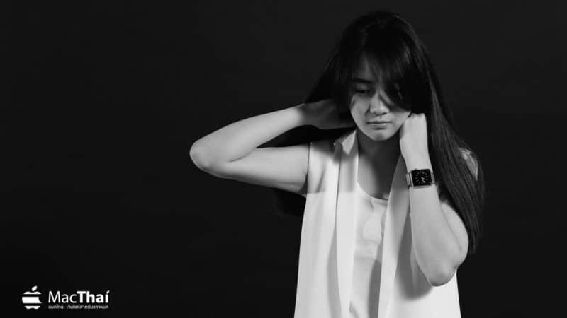 macthai-model-neeranahm-with-apple-watch-021