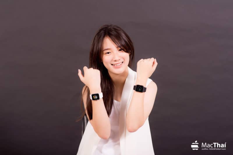 macthai-model-neeranahm-with-apple-watch-022