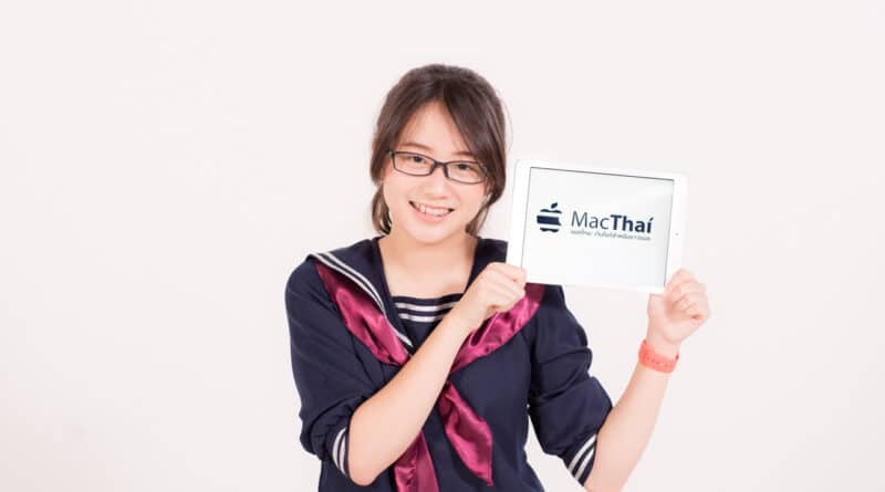 macthai-model-neeranahm-with-apple-watch-023