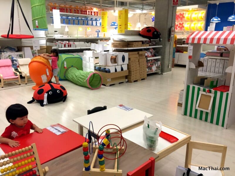 macthai-review-ikea-store-app-ios-android-017