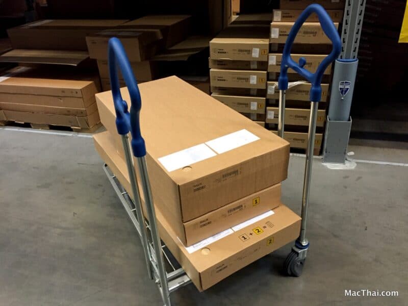 macthai-review-ikea-store-app-ios-android-020