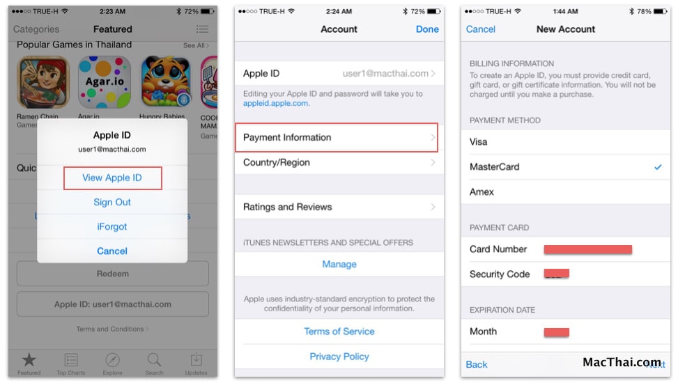 macthai-review-truemove-h-pay-by-mobile.27 AM