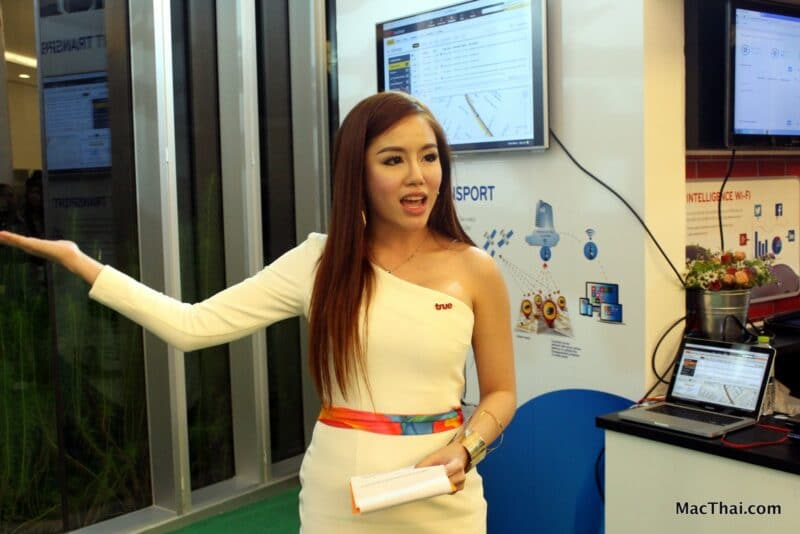 macthai-true-smart-life-event-at-emquartier-017