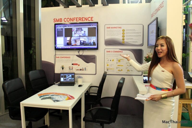 macthai-true-smart-life-event-at-emquartier-019