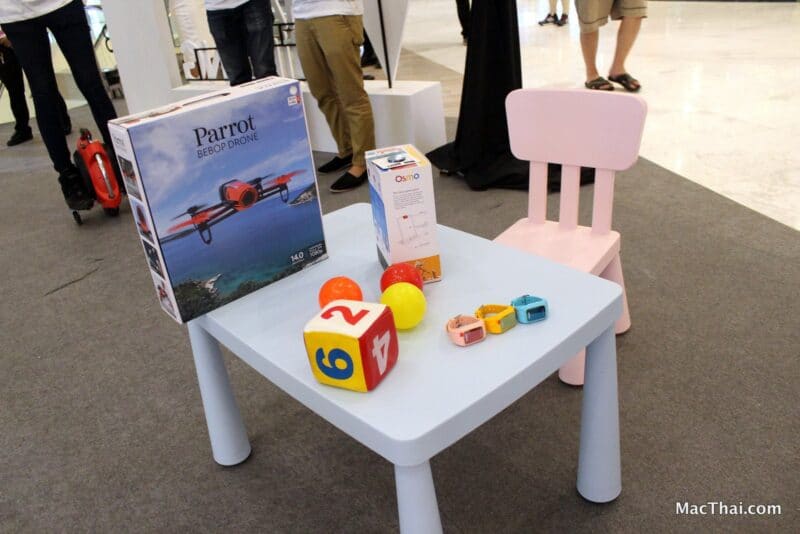 macthai-true-smart-life-event-at-emquartier-023