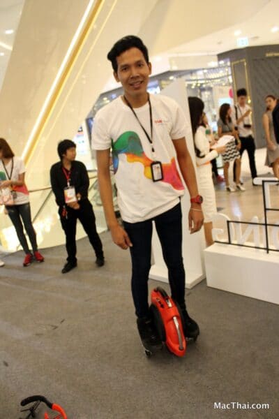 macthai-true-smart-life-event-at-emquartier-024