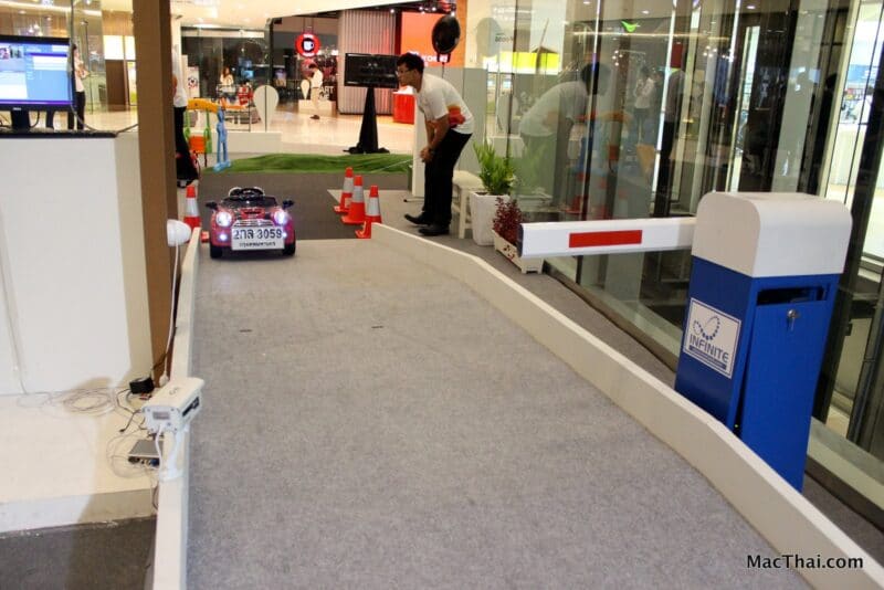 macthai-true-smart-life-event-at-emquartier-025