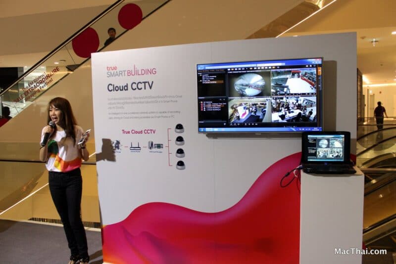 macthai-true-smart-life-event-at-emquartier-030