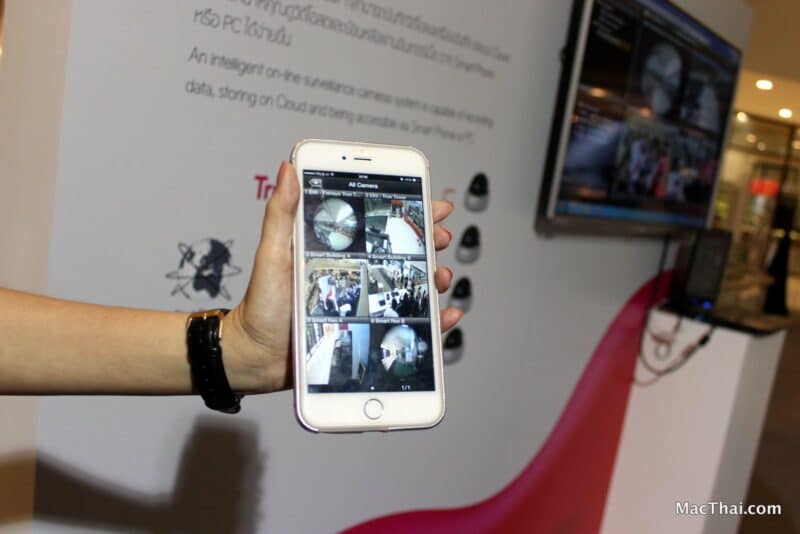 macthai-true-smart-life-event-at-emquartier-031