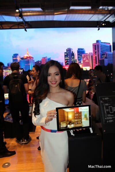 macthai-true-smart-life-event-at-emquartier-046
