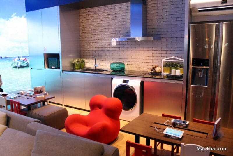 macthai-true-smart-life-event-at-emquartier-049