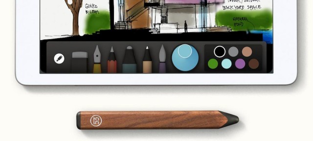 paper-iphone-coming-soon-pencil-53