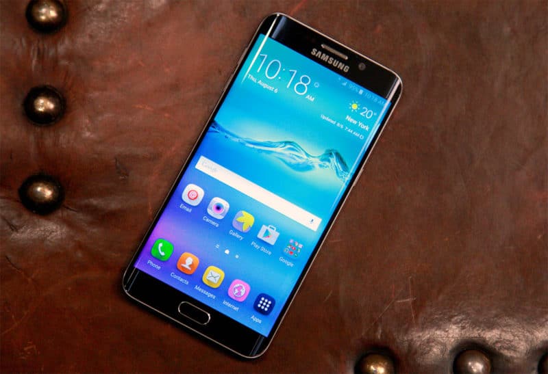 samsung-galaxy-note-5-and-s6-edge-plus-to-fight-iphone-6s-plus-3