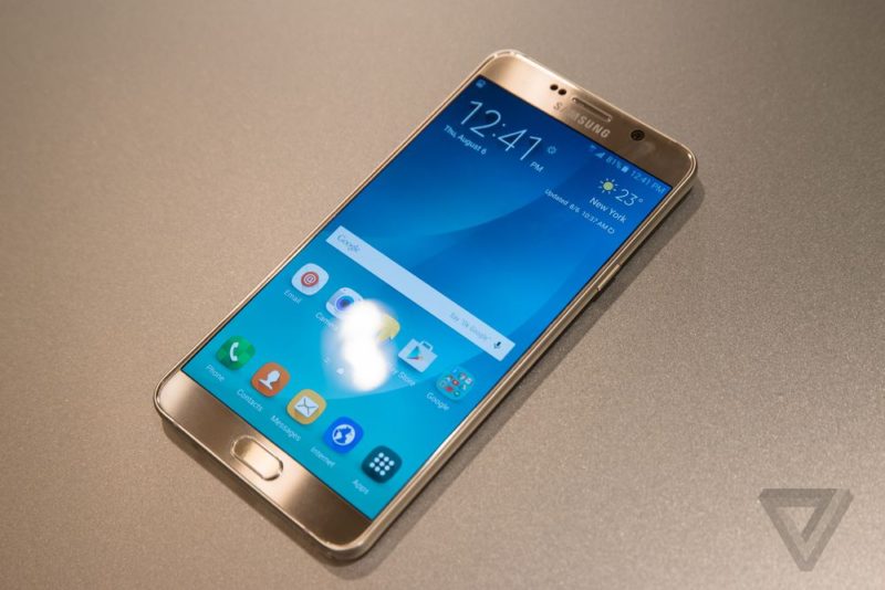 samsung-galaxy-note-5-and-s6-edge-plus-to-fight-iphone-6s-plus.0