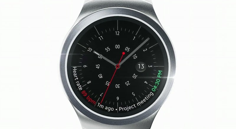 samsung-tease-gear-s2-at-berlin-3-september-compete-apple-watch