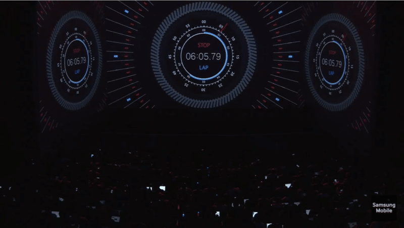 samsung-tease-gear-s2-at-berlin-3-september-compete-apple-watch.0