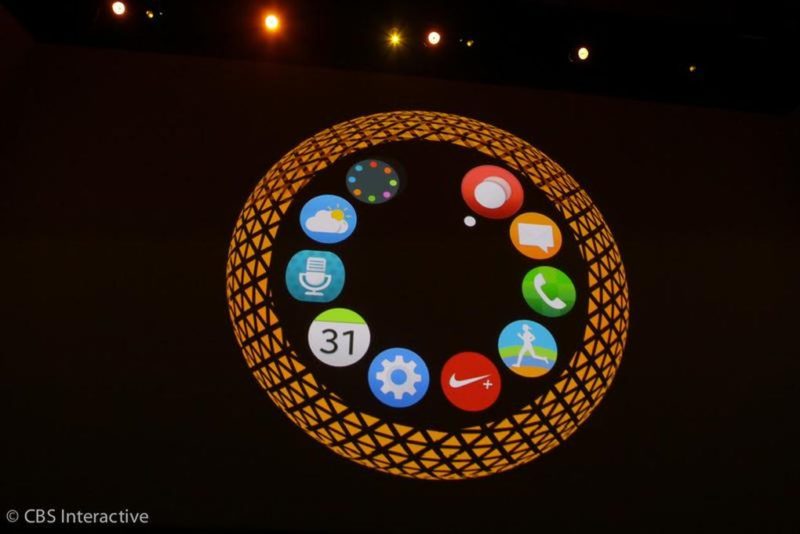 samsung-tease-gear-s2-at-berlin-3-september-compete-apple-watch.0