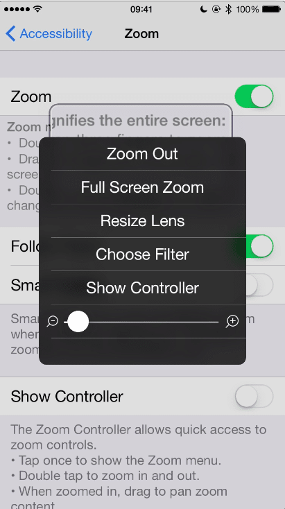 Setting Line Apps วิธีปรับแต่งแอพ LINE ให้ใช้ง่ายสำหรับผู้ใหญ่ ผู้สูงอายุ