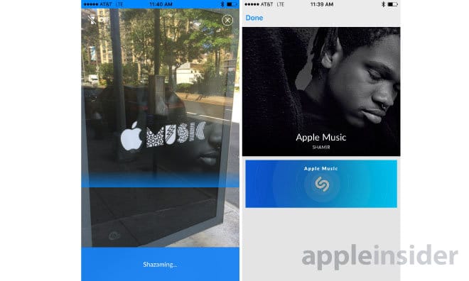 shazam-apple-music