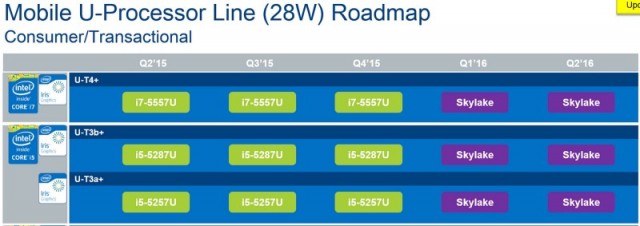 skylake-processors-for-macbook-air-3