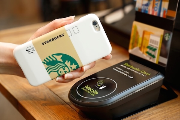 starbucks touch case japan 1