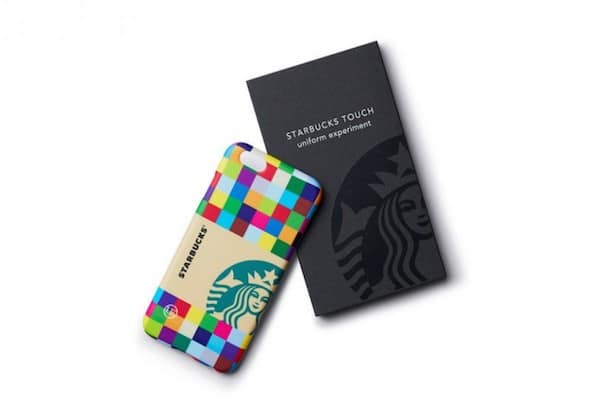 starbucks touch case japan 2