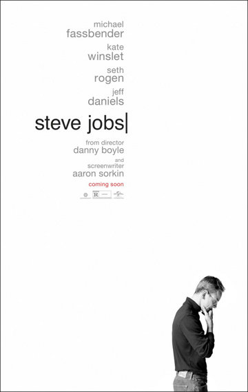 steve-jobs-movie-poster