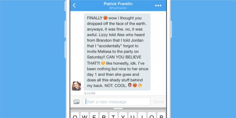 twitter-dm-no-140-characters-limit