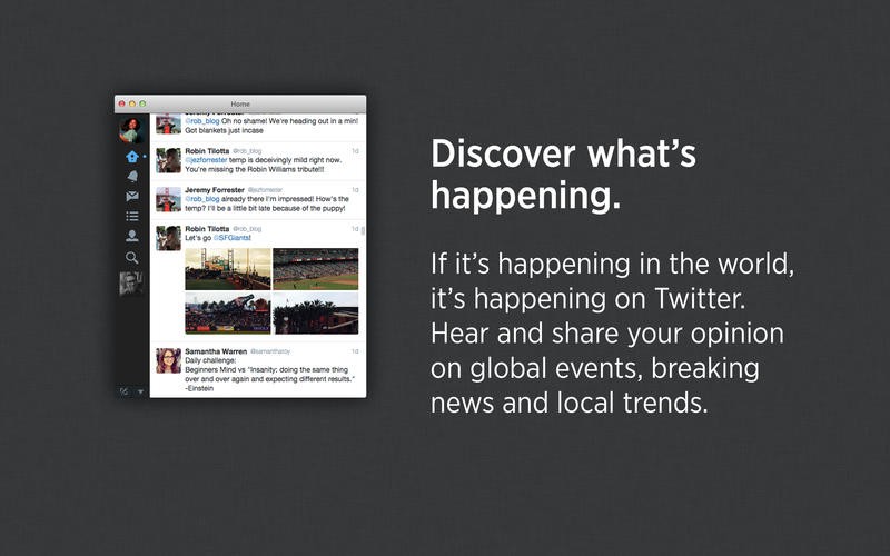 twitter-for-mac