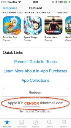 wecard-by-true-wallet-itunes-appstore-11