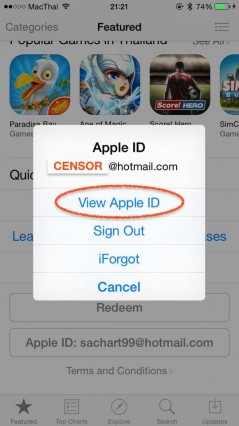 wecard-by-true-wallet-itunes-appstore-13