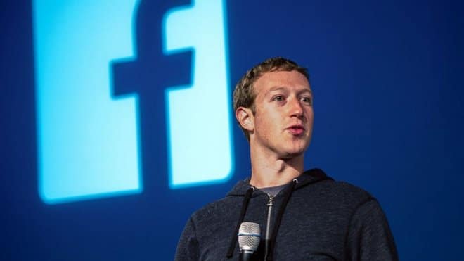 11285-4055-GTY_mark_zuckerberg_facebook_sk_131031_16x9_992-l