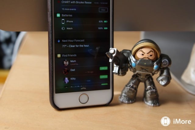 16-notification-center-battery-fmf