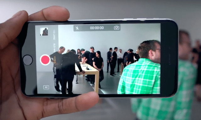 16gb-iphone-6s-can-only-store-about-35-minutes-of-4k-video-1