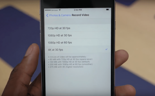 16gb-iphone-6s-can-only-store-about-35-minutes-of-4k-video-2