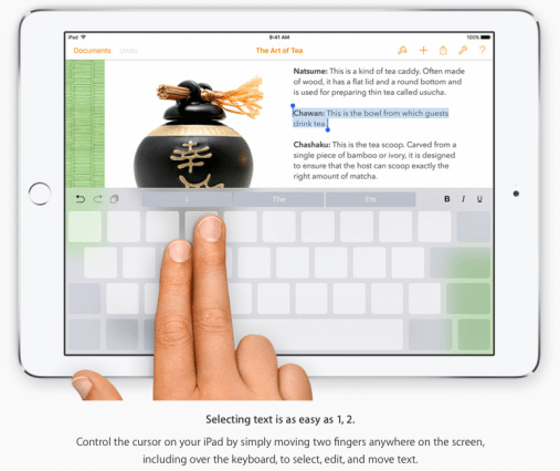 3d-touch-iphone-6s-keyboard-trackpad