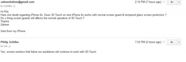 3d-touch-schiller-780x259