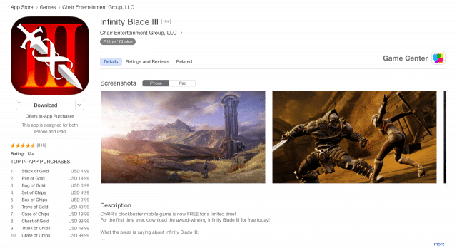 7-apps-games-for-free-20-september-1