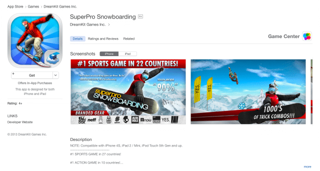 7-apps-games-for-free-20-september-2
