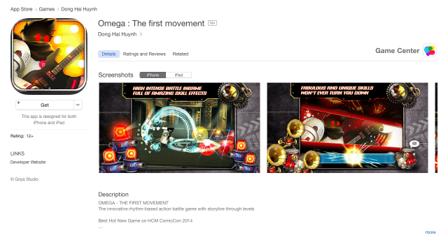 7-apps-games-for-free-20-september-4