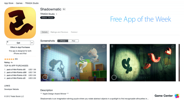7-apps-games-for-free-20-september-7