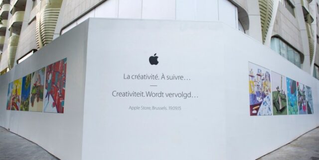 Apple-Store-Brussels-2