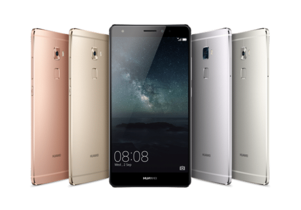 Huawei-Mate-S_Colors