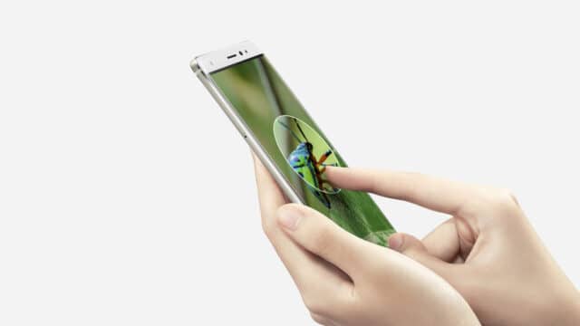 Huawei-Mate-S_Screenshot