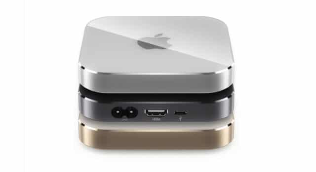 new-apple-tv-2015