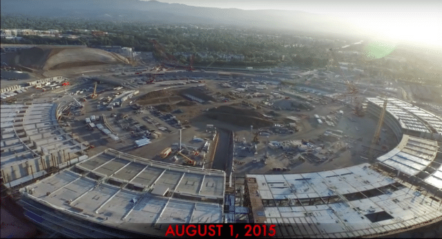 apple-campus-2-spaceship-update-video